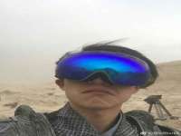 太湖鸿博家电维修有限公司