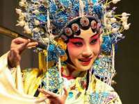太湖鸿博家电维修有限公司