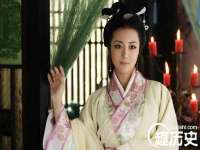 太湖鸿博家电维修有限公司
