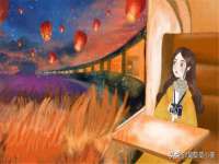 太湖鸿博家电维修有限公司