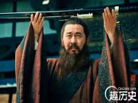 太湖鸿博家电维修有限公司
