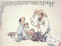 太湖鸿博家电维修有限公司