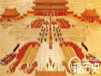 太湖鸿博家电维修有限公司