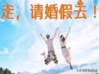 太湖鸿博家电维修有限公司