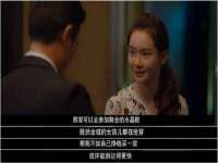 太湖鸿博家电维修有限公司