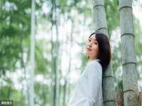 太湖鸿博家电维修有限公司