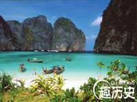 太湖鸿博家电维修有限公司