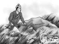 太湖鸿博家电维修有限公司