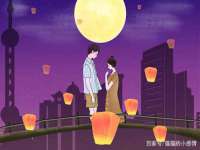 太湖鸿博家电维修有限公司