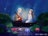 太湖鸿博家电维修有限公司