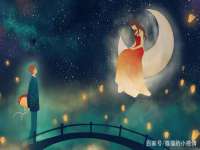 太湖鸿博家电维修有限公司