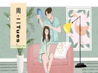 太湖鸿博家电维修有限公司