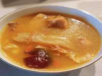 太湖鸿博家电维修有限公司