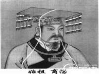 太湖鸿博家电维修有限公司