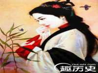 太湖鸿博家电维修有限公司