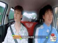 太湖鸿博家电维修有限公司