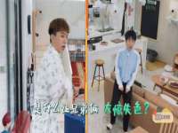 太湖鸿博家电维修有限公司