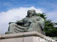 太湖鸿博家电维修有限公司