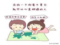 太湖鸿博家电维修有限公司