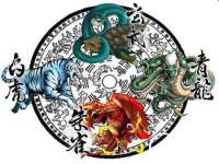 太湖鸿博家电维修有限公司