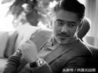 太湖鸿博家电维修有限公司