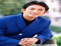 太湖鸿博家电维修有限公司