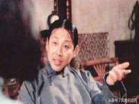 太湖鸿博家电维修有限公司