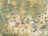 太湖鸿博家电维修有限公司