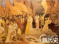 太湖鸿博家电维修有限公司