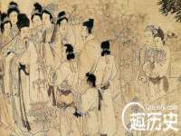 太湖鸿博家电维修有限公司