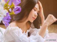 太湖鸿博家电维修有限公司
