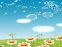 太湖鸿博家电维修有限公司