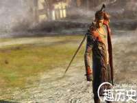 太湖鸿博家电维修有限公司