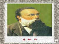 太湖鸿博家电维修有限公司