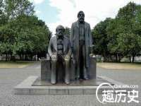 太湖鸿博家电维修有限公司