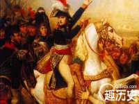 太湖鸿博家电维修有限公司
