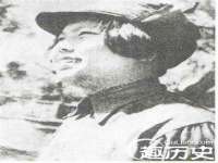 太湖鸿博家电维修有限公司