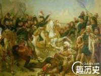 太湖鸿博家电维修有限公司