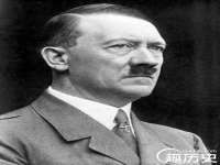太湖鸿博家电维修有限公司