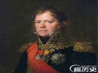 太湖鸿博家电维修有限公司
