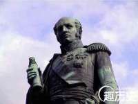 太湖鸿博家电维修有限公司