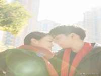 太湖鸿博家电维修有限公司