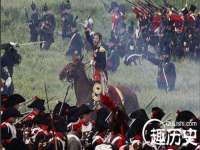太湖鸿博家电维修有限公司
