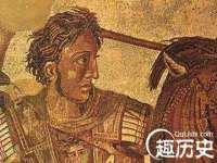 太湖鸿博家电维修有限公司