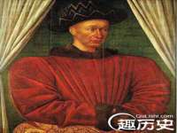 太湖鸿博家电维修有限公司