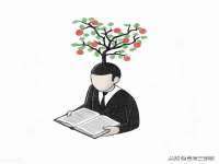 太湖鸿博家电维修有限公司