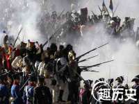 太湖鸿博家电维修有限公司