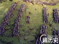 太湖鸿博家电维修有限公司