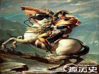 太湖鸿博家电维修有限公司