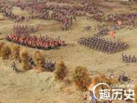 太湖鸿博家电维修有限公司